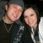 Miranda Ingram Photo 26