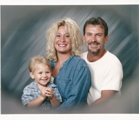 Douglas Sparks Photo 28