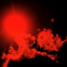 Francis Slack Photo 9