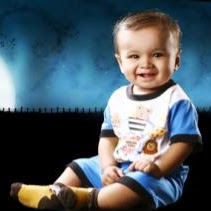 Neil Ashar Photo 4