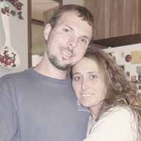 Mandy Hopkins Photo 27