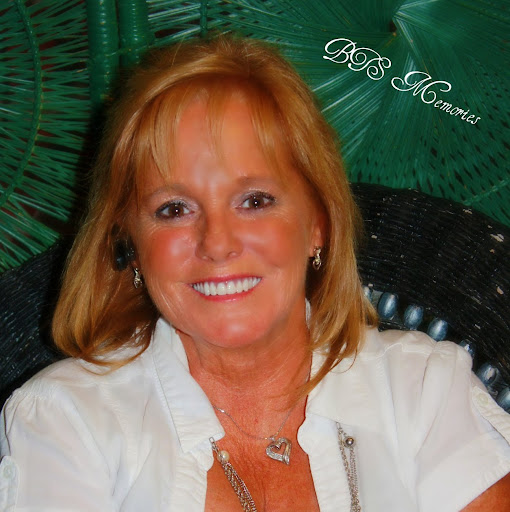 Carolyn Farmer Photo 18