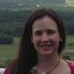 Christine Hutchison Photo 32