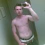 Thomas Compton Photo 38