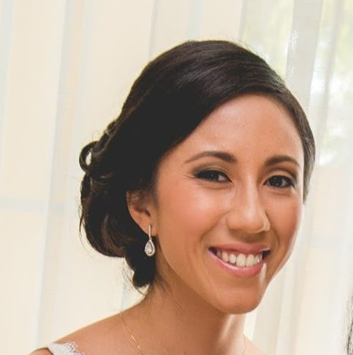Jessica Lopez Photo 10