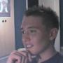 Jonathan Walsh Photo 18