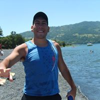 Reyes Delarosa Photo 4