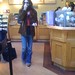 Francisco Robinson Photo 10