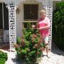 Judy Ferrell Photo 19
