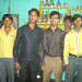 Ashish Kumar Photo 34