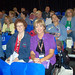 Donna Mclaughlin Photo 29