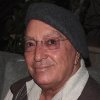 Frank Ubaysi Photo 1