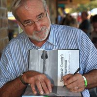 Jim Robison Photo 34