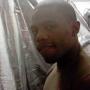 Lionel Johnson Photo 22