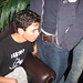 Frank Howley Photo 3