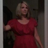 Teresa Jarvis Photo 5