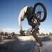 William Liggett Photo 16
