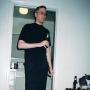 Jay Noble Photo 42