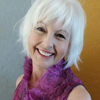 Debra Chaney Photo 26