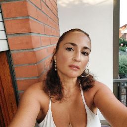 Susan Ferro Photo 2