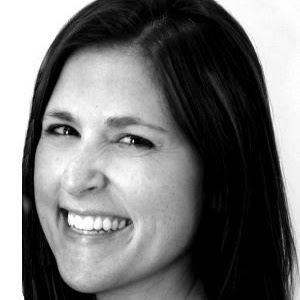 Rachel Farrell Photo 25