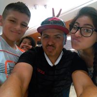 Cesar Perez Photo 30
