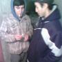 Alfonso Marquez Photo 37