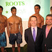 Matthew Kelleher Photo 19