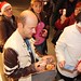 Andy Lang Photo 29
