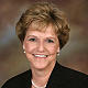 Susan Howell Photo 1