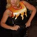 Pamela Arnold Photo 17