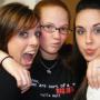 Whitney Scott Photo 9
