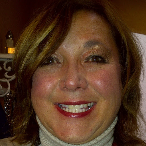Cathy Barton Photo 15