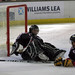 Toby Cooley Photo 14