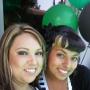 Veronica Carrillo Photo 31