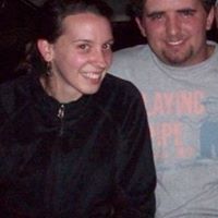 Darren Robbins Photo 26