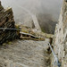 Arthur Castle Photo 16