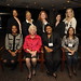 Deborah Fowler Photo 31