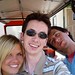 Tiffany Adams Photo 20
