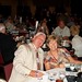 Linda Hedrick Photo 13
