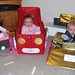 Jessica Hutt Photo 15