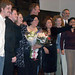 Patricia Rollins Photo 44