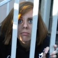 Stacey Dennis Photo 6
