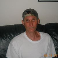 Don Conner Photo 19