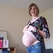 Rebecca Weeks Photo 23