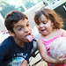 Karen Clovis Photo 2