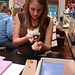Michelle Bartley Photo 27