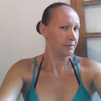 Betty Boyer Photo 30