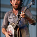 David Appel Photo 44