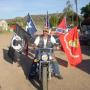 David Trussell Photo 27